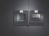  BO 250/251 GAGGENAU 