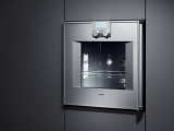  BO 240/241 GAGGENAU 