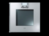  BO 210/211 GAGGENAU 