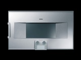  BS 280/281 GAGGENAU 