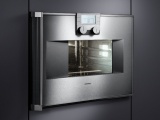  BS 274/275 GAGGENAU 