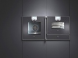  BS 224/225 GAGGENAU 