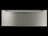  WS 282 GAGGENAU 