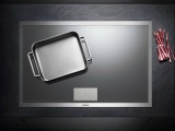 �������� ������ CX 480  GAGGENAU ������