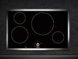�������� ������ CI 481 GAGGENAU ������