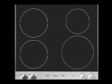 �������� ������ CI 260 GAGGENAU ������