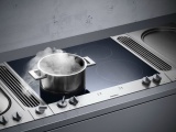   VI 260  GAGGENAU 