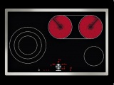 �������� ������ CE 481  GAGGENAU ������