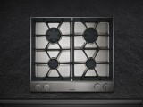 �������� ������ VG 264 GAGGENAU ������