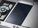   VI 230  GAGGENAU 