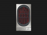 �������� ������ VR 230 GAGGENAU ������
