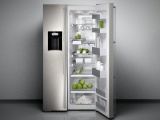  RS 295 GAGGENAU 