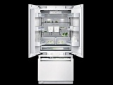  RY 491 GAGGENAU 