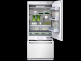 ����������� RB 491 GAGGENAU ������