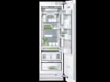 ����������� RC 462 GAGGENAU ������