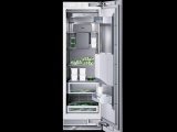  RF 463 GAGGENAU 