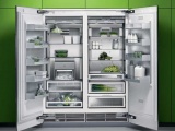  RF 471 GAGGENAU 