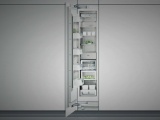  RF 411/RF 461 GAGGENAU 