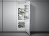  RT 289 GAGGENAU 