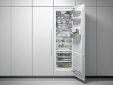  RC 289 GAGGENAU 