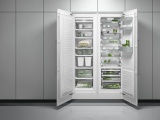  RF 287 GAGGENAU 