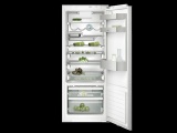  RT 249 GAGGENAU 