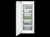 ����������� RF 247 GAGGENAU ������
