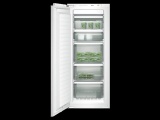  RF 247 GAGGENAU 