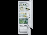 ����������� RB 282 GAGGENAU ������