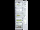 ����������� RC 280 GAGGENAU ������
