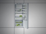 ����������� RT 242 GAGGENAU ������