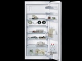  RT 220 GAGGENAU 