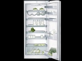 ����������� RC 220 GAGGENAU ������