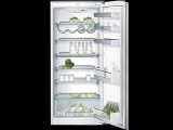  RC 220 GAGGENAU 