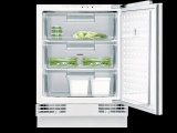  RF 200 GAGGENAU 