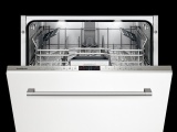   DF 460/DF 461 GAGGENAU 