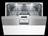 ������������� ������ DI 460/DI 461 GAGGENAU ������