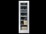 ������ ���� RW 262 GAGGENAU ������