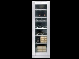   RW 262 GAGGENAU 