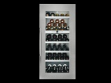   RW 424 GAGGENAU 