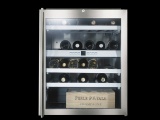 ������ ���� RW 404 GAGGENAU ������
