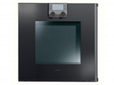  GLOBAL OVEN GAGGENAU 