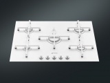 �������� ������ PV175CB  SMEG ������