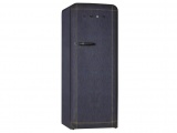 ����������� FAB28RDB  SMEG ������