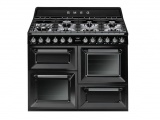 ����� VICTORIA SMEG ������