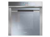  SFP140  SMEG 