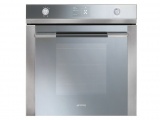 ������� SF130  SMEG ������
