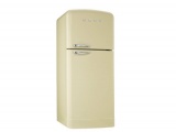 ����������� FAB50P  SMEG ������