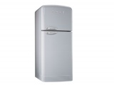 ����������� FAB50X  SMEG ������