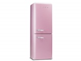 ����������� FAB32RRON1  SMEG ������